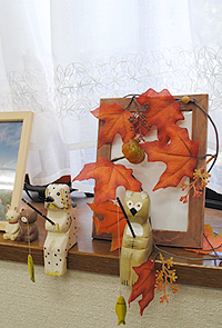 ������s,�؏� ���Ȃ̉@��